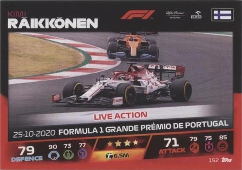 ま*ん様 F1 2002-03 マクラーレンメルセデス　エンケイ　使用済み bG9jYWw6Ly8vcHVibGlzaGVycy8zOT