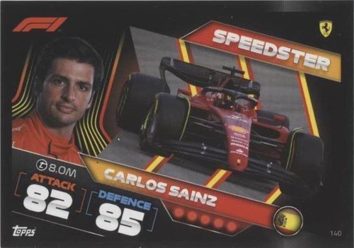 PREMA RACING 2023年　ドライバー　カード PREMA RACING 2023年 ドライバー カード Amazon.co.jp: 3 2023