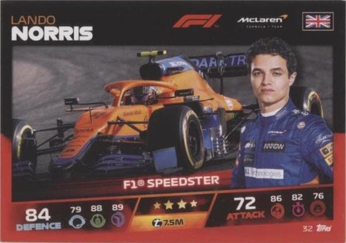 マクラーレンさま専用　Chapado en Laton ゴールド　Mgs-23 1:18 SPARK Mclaren F1 Mcl60 #4 Japan Gp 2023 Lando Norris