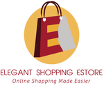 elegantshoppingestore