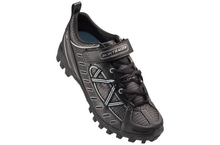 Bontrager Women's Cycling Shoes