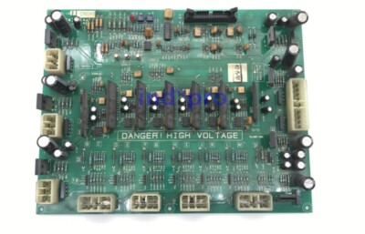 1pc for driver board DPP-101/2R24788*A