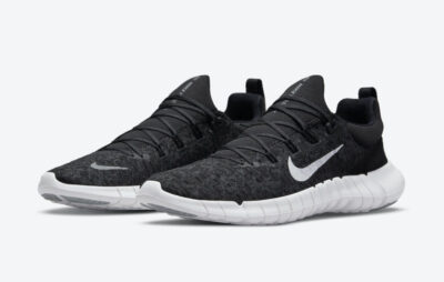 Кроссовки Nike Free Run 5.0 мужские