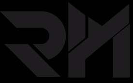 Model shoot for designer clothing brand