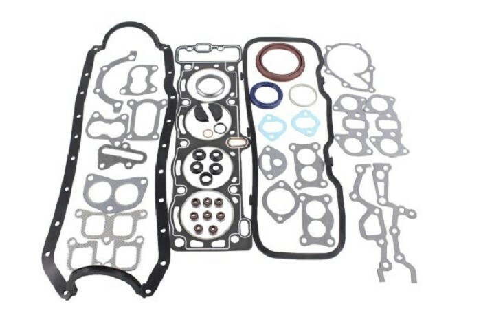 いすゞ　G180 SOHC シングルカム　ガスケット $_57.JPG?set_id=880000500F