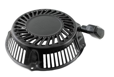 Briggs & Straton Starter B&S 695058, 591606 Reversierstarter