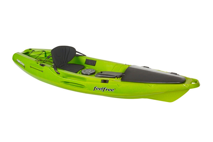 feelfree kayaks moken 10 weight limit