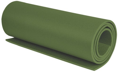 Isomatte Camping NIKYPJ Isomatte Selbstaufblasend[B Produktbild-Vorschau 4