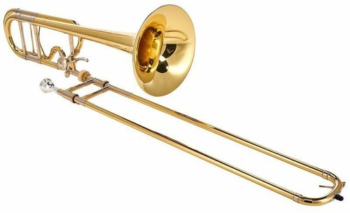 管楽器・吹奏楽器 Bach Corp. 3D Bach Corp. 3D | eBay