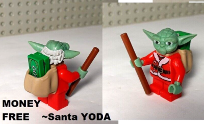Lego star 2025 wars gifts