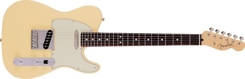 送料無料fenderJapan TelecasterCustom後付22フレット 送料無料fenderJapan TelecasterCustom後付22フレット - メルカリ
