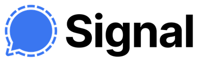 Signal Technology Foundation