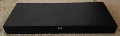 HP KVM SERVER CONSOLE SWITCH AF616A 513735-001 517690-001