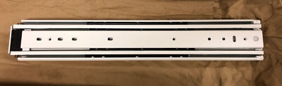 OEM Subzero 7031885 Drawer Slide Assembly No Box