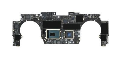 Apple - 1) 純正品 MacBook Pro用 61Wx10、87Wx10 Apple - 1) 純正品 MacBook Pro用 61Wx10、87Wx10 AppleのPC周辺機器
