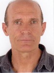 maurizio2762