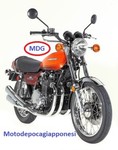 motodepocagiapponesi