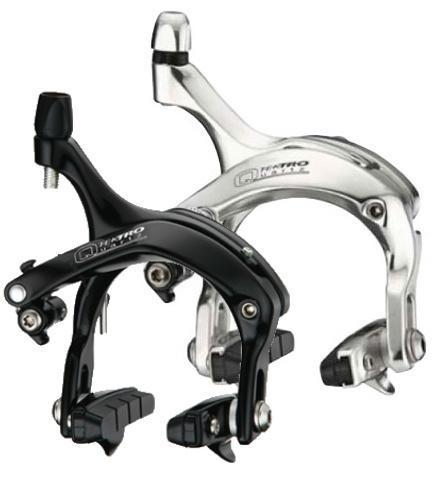 Tektro r538 clearance