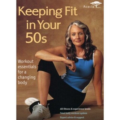 Workout Exercise Fitness Yoga Pilates DVD Lot Sale Pick and Choose Combined Ship
