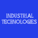 industrial-technologies