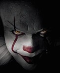 clownofdeath3