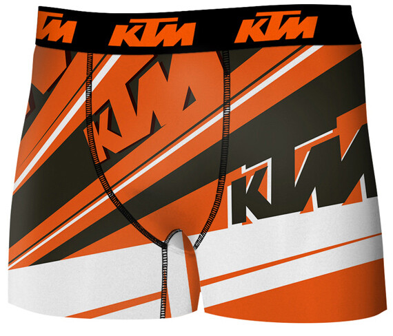 Freegun Boxer Short KTM Style 13 GroBe M auch andere GroBen Sorten erhaltlich 3 290 273779457541