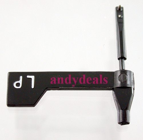 (未使用･未開封品)　863-DS77 RECORD PLAYER NEEDLE STYLUS for Varco CN-60 62 CN 65 CN 67 CN 68 CND by TacParts 0pbj0lf $_57.JPG?set_id=8800005007