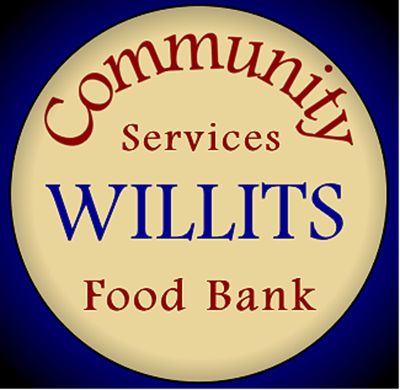 Willits Community Services