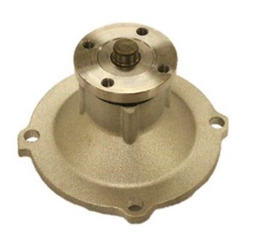 Yanmar 128270-49300 Sea Water Pump Elbow Connector 1/4 fits