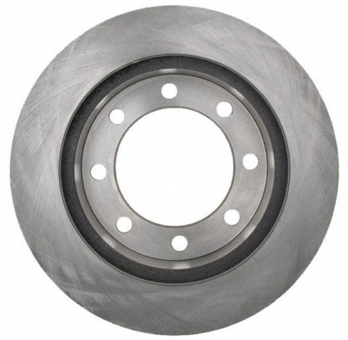 Front And Rear Brake Pads For Hyonsung GV650 GV 650 Aquila - Foto 10