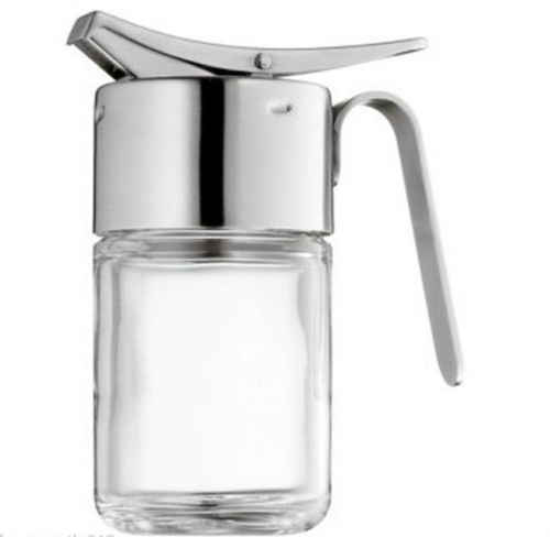 Miele Kitchen, Dining & Bar Supplies