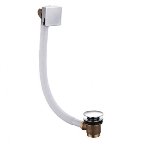 GROHE Bathroom Accessories & Fittings