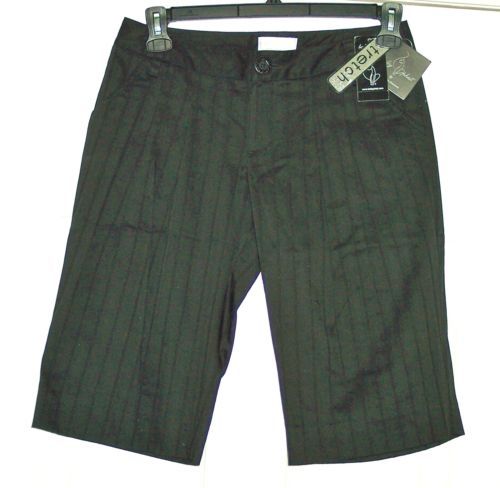 Pantalones cortos de mujer Baby Phat