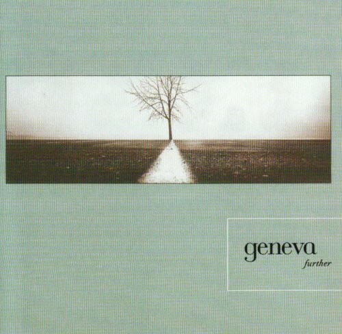 Further by Geneva (CD, 2010) for sale online | eBay