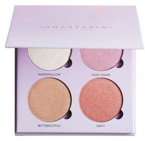 Anastasia Contour Kit Light to Medium | eBay