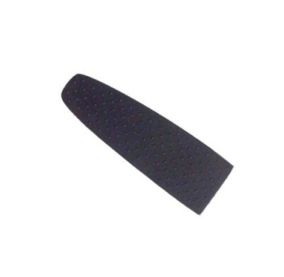 alfa romeo 159 door handle rubber
