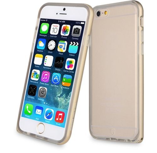 Baseus Cell Phone Cases for Apple