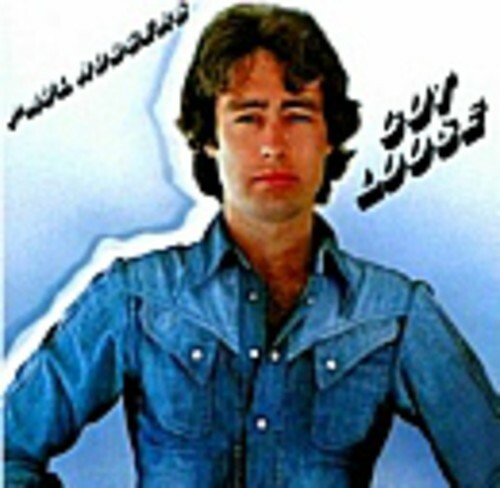 Cut Loose by Paul Rodgers (CD, 2008) for sale online | eBay