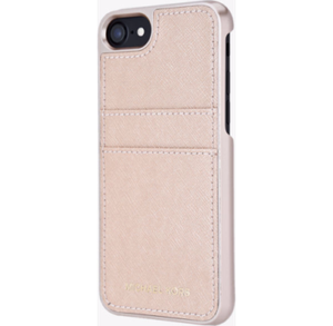 micheal kors phone case iphone 7 micheal kors phone case iphone 7