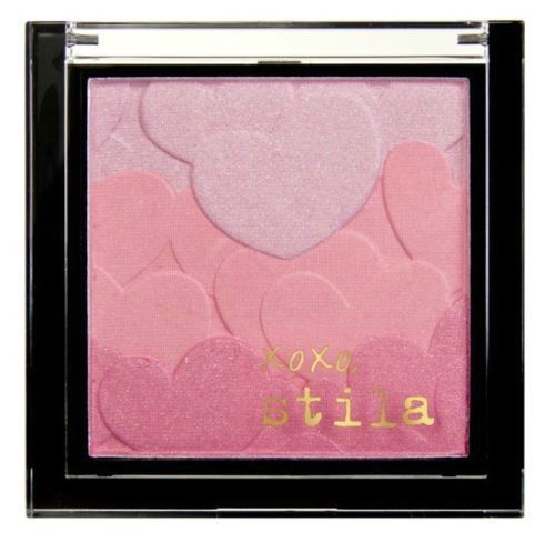 Stila Blush Makeup