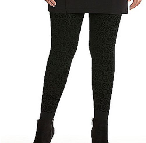 Leggings para mujer Lane Bryant