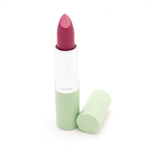 Green Lipstick Products