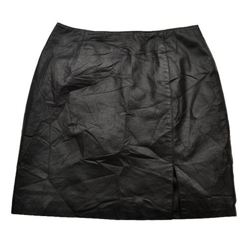 Jupe Longue Newport News - Taille 10 (Petites) - Crème - Soie - Occasion Très Bon État