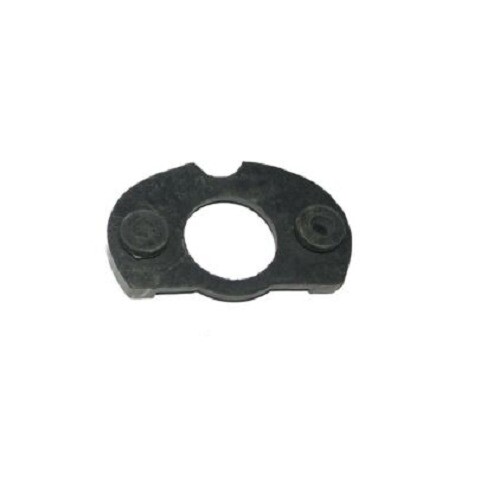 Speedometer Tachometer Mounting Rubber Fits For Yamaha RD250 RD350 RD60 