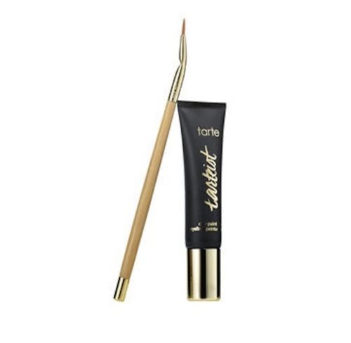 tarte Eyeliner Products