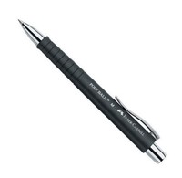 Faber-Castell Kugelschreiber