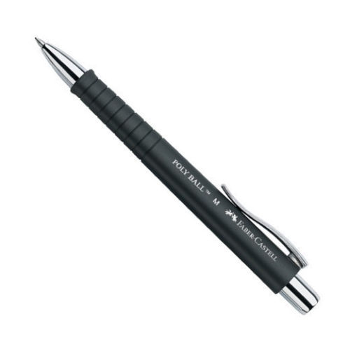 Faber-Castell Kugelschreiber