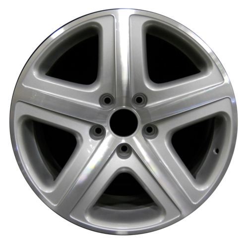 rii様* size130 BBS RIA Style 19