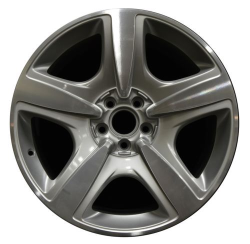 19インチ セール品！ TRAFFICSTAR ZX MONOBLOCK(トラフィックスター ZX