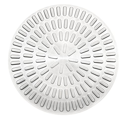 Induction Cookware Set Stainless Steel Kitchen Pots And Pans Oven Safe T-fal